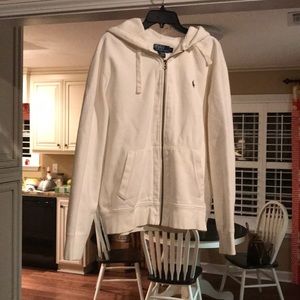 Men’s lightweight jacket